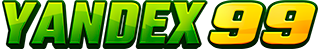 Yandex99